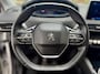 Peugeot 3008 1.2 PureTech GT Line * PANORAMA * LEDEREN BEKLEDING *