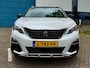 Peugeot 3008 1.2 PureTech GT Line * PANORAMA * LEDEREN BEKLEDING *