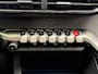 Peugeot 3008 1.2 PureTech GT Line * PANORAMA * LEDEREN BEKLEDING *