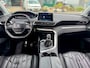 Peugeot 3008 1.2 PureTech GT Line * PANORAMA * LEDEREN BEKLEDING *