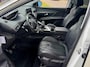 Peugeot 3008 1.2 PureTech GT Line * PANORAMA * LEDEREN BEKLEDING *
