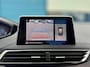 Peugeot 3008 1.2 PureTech GT Line * PANORAMA * LEDEREN BEKLEDING *