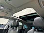 Peugeot 3008 1.2 PureTech GT Line * PANORAMA * LEDEREN BEKLEDING *