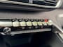 Peugeot 3008 1.2 PureTech GT Line * PANORAMA * LEDEREN BEKLEDING *