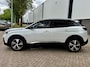 Peugeot 3008 1.2 PureTech GT Line * PANORAMA * LEDEREN BEKLEDING *