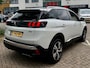 Peugeot 3008 1.2 PureTech GT Line * PANORAMA * LEDEREN BEKLEDING *