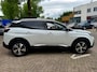 Peugeot 3008 1.2 PureTech GT Line * PANORAMA * LEDEREN BEKLEDING *