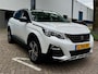 Peugeot 3008 1.2 PureTech GT Line * PANORAMA * LEDEREN BEKLEDING *