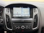 Ford Focus Wagon 1.0 ST-Line * NAP * NIEUWE DISTRIBUTIE *