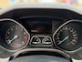 Ford Focus Wagon 1.0 ST-Line * NAP * NIEUWE DISTRIBUTIE *