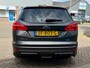 Ford Focus Wagon 1.0 ST-Line * NAP * NIEUWE DISTRIBUTIE *