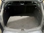 Ford Focus Wagon 1.0 ST-Line * NAP * NIEUWE DISTRIBUTIE *