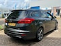 Ford Focus Wagon 1.0 ST-Line * NAP * NIEUWE DISTRIBUTIE *