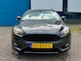 Ford Focus Wagon 1.0 ST-Line * NAP * NIEUWE DISTRIBUTIE *