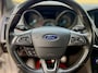 Ford Focus Wagon 1.0 ST-Line * NAP * NIEUWE DISTRIBUTIE *