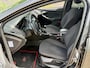 Ford Focus Wagon 1.0 ST-Line * NAP * NIEUWE DISTRIBUTIE *