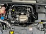 Ford Focus Wagon 1.0 ST-Line * NAP * NIEUWE DISTRIBUTIE *