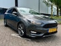 Ford Focus Wagon 1.0 ST-Line * NAP * NIEUWE DISTRIBUTIE *