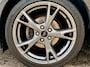 Ford Focus Wagon 1.0 ST-Line * NAP * NIEUWE DISTRIBUTIE *