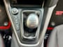 Ford Focus Wagon 1.0 ST-Line * NAP * NIEUWE DISTRIBUTIE *