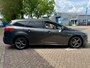 Ford Focus Wagon 1.0 ST-Line * NAP * NIEUWE DISTRIBUTIE *