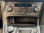 Ford Focus Wagon 1.0 ST-Line * NAP * NIEUWE DISTRIBUTIE *