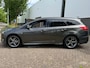 Ford Focus Wagon 1.0 ST-Line * NAP * NIEUWE DISTRIBUTIE *