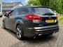 Ford Focus Wagon 1.0 ST-Line * NAP * NIEUWE DISTRIBUTIE *