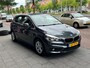 BMW 2-Serie Active Tourer 218d Essential Automaat Navi