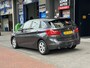 BMW 2-Serie Active Tourer 218d Essential Automaat Navi