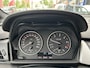 BMW 2-Serie Active Tourer 218d Essential Automaat Navi