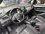 BMW 2-Serie Active Tourer 218d Essential Automaat Navi