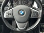 BMW 2-Serie Active Tourer 218d Essential Automaat Navi