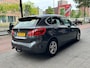 BMW 2-Serie Active Tourer 218d Essential Automaat Navi