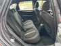 BMW 2-Serie Active Tourer 218d Essential Automaat Navi