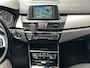 BMW 2-Serie Active Tourer 218d Essential Automaat Navi