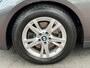 BMW 2-Serie Active Tourer 218d Essential Automaat Navi