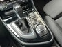 BMW 2-Serie Active Tourer 218d Essential Automaat Navi