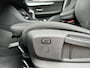 BMW 2-Serie Active Tourer 218d Essential Automaat Navi