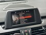 BMW 2-Serie Active Tourer 218d Essential Automaat Navi