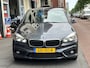 BMW 2-Serie Active Tourer 218d Essential Automaat Navi