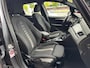 BMW 2-Serie Active Tourer 218d Essential Automaat Navi