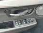 BMW 2-Serie Active Tourer 218d Essential Automaat Navi