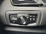 BMW 2-Serie Active Tourer 218d Essential Automaat Navi