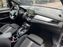BMW 2-Serie Active Tourer 218d Essential Automaat Navi