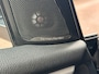 BMW 2-Serie Active Tourer 218d Essential Automaat Navi