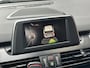 BMW 2-Serie Active Tourer 218d Essential Automaat Navi