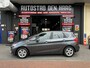 BMW 2-Serie Active Tourer 218d Essential Automaat Navi