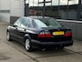Saab 9-5 2.0t |Airco |Nieuwe APK |CruiseC |NAP |Turbo