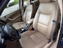 Saab 9-5 2.0t |Airco |Nieuwe APK |CruiseC |NAP |Turbo